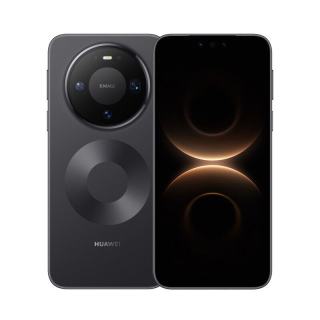 华为 Mate 80 Pro 手机