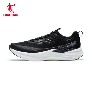 乔丹 男款跑步鞋 QDB023262209