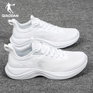乔丹 男款跑步鞋 QXB023261216