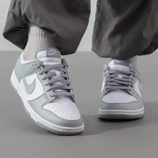 NIKE 马年 男士运动鞋