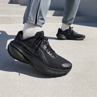 NIKE 男鞋2026夏季新款轻便透气运动鞋舒适缓震休闲鞋