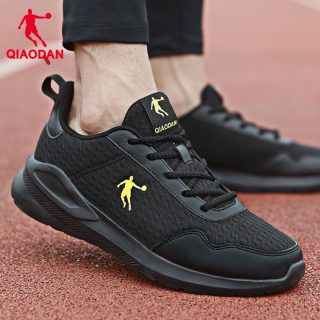 乔丹 男款跑步鞋 XM158024617