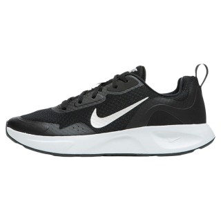 NIKE 男款休闲运动鞋 HJ9198-003
