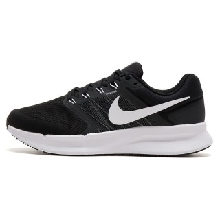 NIKE 幸运叶子丨耐克男士跑鞋官方正品2026夏新款网面训练运动鞋跑步鞋