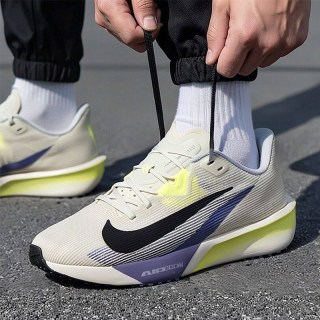 NIKE AIR ZOOM 男款跑步鞋 FV6040-003