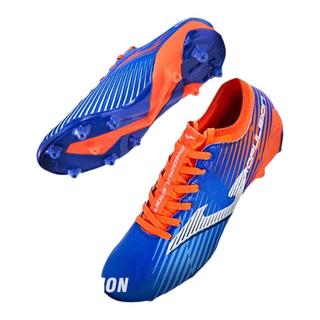 Joma PROPULSION FG钉 专业比赛训练 足球鞋