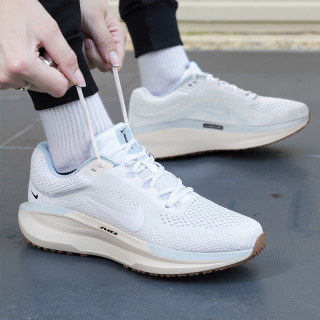 NIKE 男款跑步鞋 DR2695-002