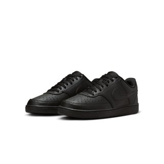 NIKE 男款休闲运动鞋 DH2987