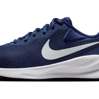 NIKE Revolution 7 男士低帮鞋