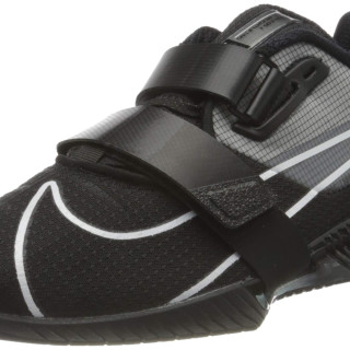NIKE Romaleos 男士运动鞋 CD3463-010