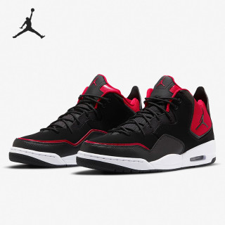 NIKE JORDAN COURTSIDE 23 男款篮球鞋 AR1000-006