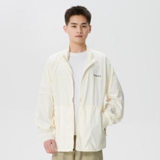 Timberland 男款运动夹克