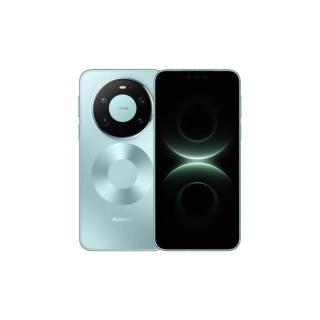 华为 Mate 80 Pro Max全金属玄武架构直屏鸿蒙手机