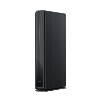 小米 BE6500 Pro 双频6500M 家用千兆Mesh无线路由器 Wi-Fi 7