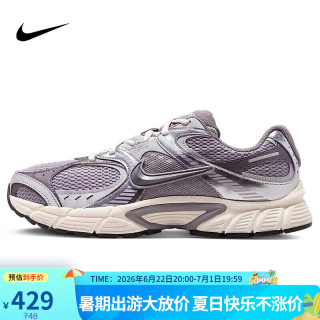 NIKE 男士运动鞋  41