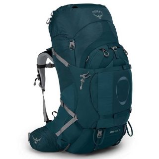 OSPREY Aether Ariel Plus 70L 登山包