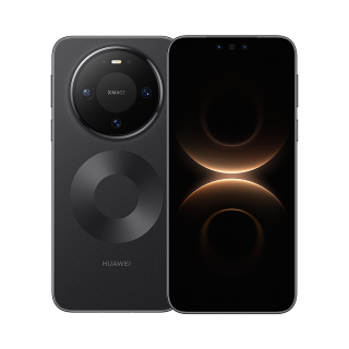 华为（HUAWEI） Mate 80 商务手机VYG-AL30