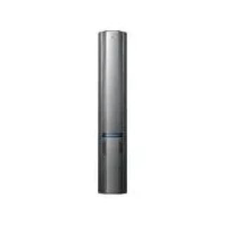 小米 新风Pro系列 72LW-NA11/F2A1（G） 新一级能效 立柜式空调 3匹
