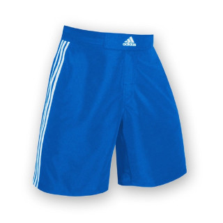 adidas 男式 运动服