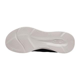 SKECHERS斯凯奇 LITE PRO 2.0 轻便耐磨 女士休闲运动鞋