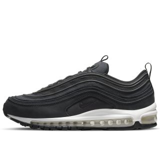 NIKE Air Max 97 'Off 男士运动鞋, 彩色