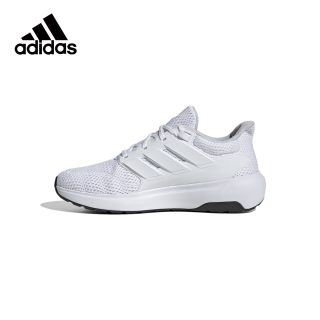 adidas 通用款休闲运动鞋 KJ0218