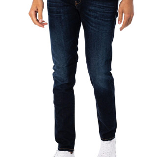 DIESEL 男式牛仔裤 01-009zs
