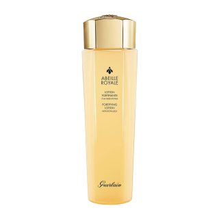娇兰 蜂王浆修护乳液 女士面部保湿 补水舒缓 敏感肌适用 150ml