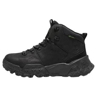 Timberland添柏岚 A6CEN/A6B4S 防水耐磨 中帮徒步鞋