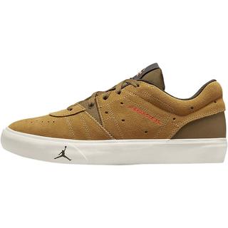 Nike Jordan Series 01 男女运动低帮板鞋