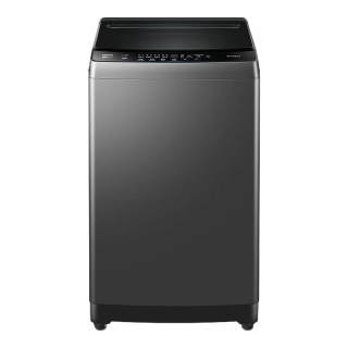海尔 |海尔波轮洗衣机大容量全自动家用10kg变频租房20T0