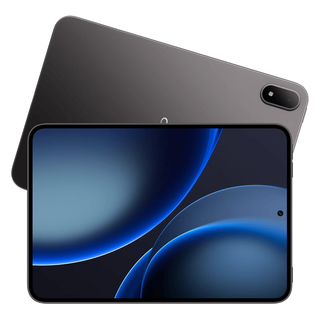 OPPO Pad Mini 8.8英寸平板电脑 深空灰 8GB+256GB