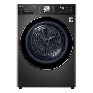 LG RH10X76V2N 热泵烘干 蒸汽除菌 10公斤 烘干机