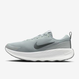 NIKE 男鞋PROMINA 新款透气休闲网面缓震运动跑步鞋FV5285-003 FV5285-003(支持鉴定)