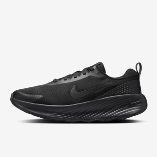 NIKE 男鞋PROMINA 新款透气休闲网面缓震运动跑步鞋FV5285-003 FV5285-001(支持鉴定)