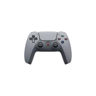  SONY/索尼 无线 游戏手柄