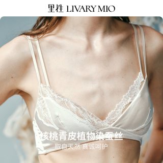 里性 青年女性文胸 L08S7S1