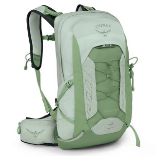 OSPREY 小鹰 Tempest26 女士户外包 19998047