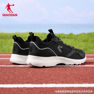 百亿补贴：乔丹 女款跑步鞋 2026