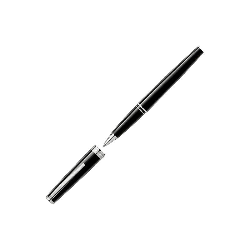 MONTBLANC 万宝龙 PIX系列 签字笔