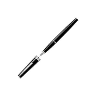 MONTBLANC 万宝龙 PIX系列 签字笔
