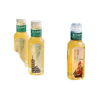 农夫山泉 东方树叶 无糖茶饮料