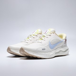 NIKE JOURNEY RUN 女款跑步鞋 IW2340-071