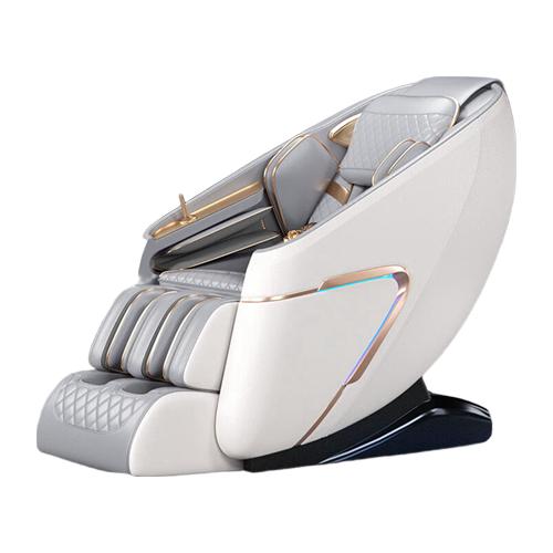 奥克斯 零重力全自动智能电动按摩椅