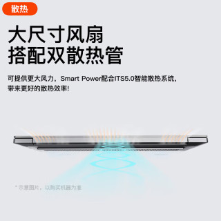 ThinkPad 联想ThinkBook14 锐龙R7笔记本