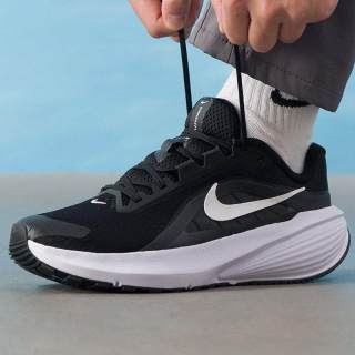 NIKE 男士DOWNSHIFTER 14跑步鞋IB1895-002
