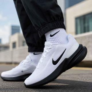 NIKE 跑步 男士运动鞋