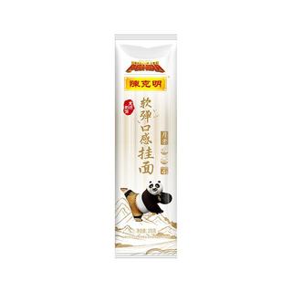 陈克明 软弹月牙面 挂面