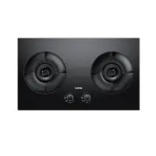苏泊尔 JZT-Z-Q8pro 燃气灶 5.2KW 双边定时