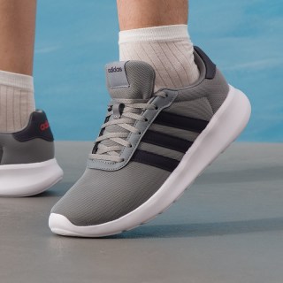 adidas 男款跑步鞋 GX1790XY